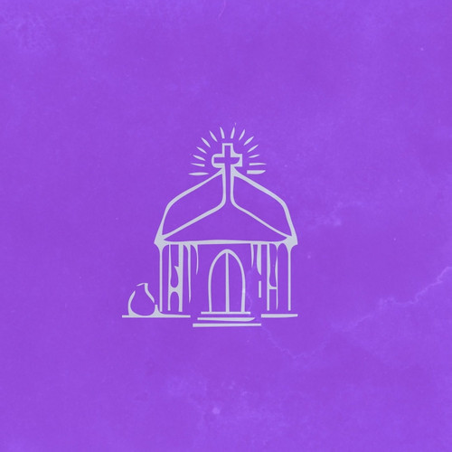 Heaven Is Better Than This: A Jamaican Gospel Mixtape