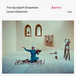 Zartir 