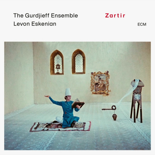 Zartir 