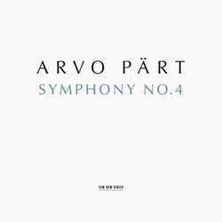 Symphony No. 4