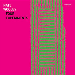 Four Experiments