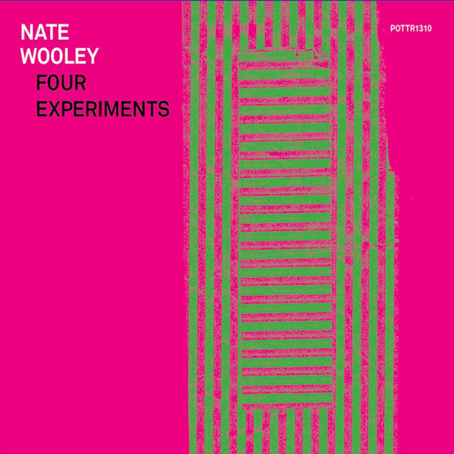 Four Experiments