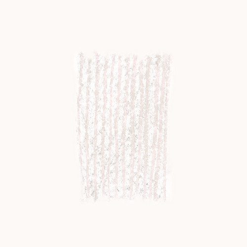 If The Thought Evaporates