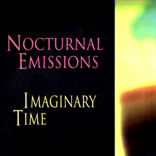 Imaginary Time