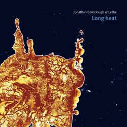 Long Heat / Long Heat Second Part