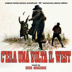 C'Era Una Volta Il West