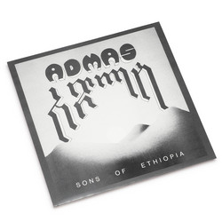 Sons of Ethiopia