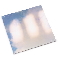 Soft Octaves