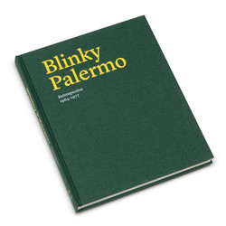 Retrospective 1964 - 1977