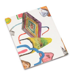 Metamorphosis (Book)