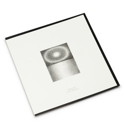 Eye Of Delirious 