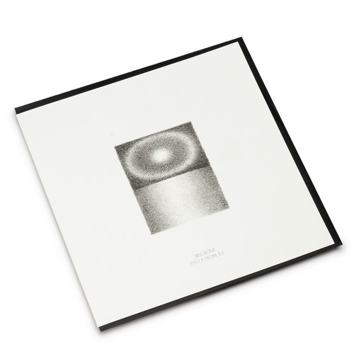 Eye Of Delirious 