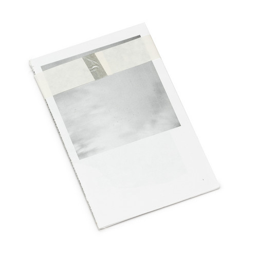 Untitled (Book)