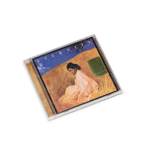 Eternity
