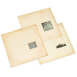 Dome Bundle