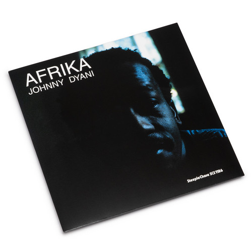 Afrika