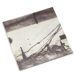 Early Experiments In Recording, Vol.1 (1976-2021)