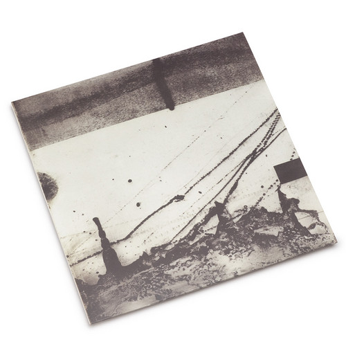 Early Experiments In Recording, Vol.1 (1976-2021)