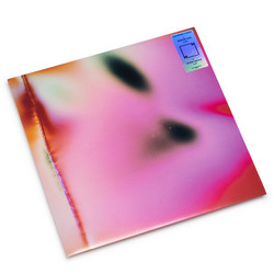 Winter Sun / Fever Dream
