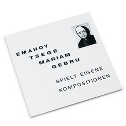 Spielt Eigene Kompositionen