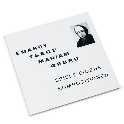 Spielt Eigene Kompositionen