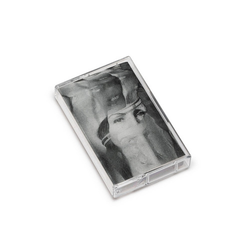 Recordings 1987​-​1991, Vol. 1