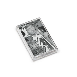 Recordings 1987-1991 Vol. 2
