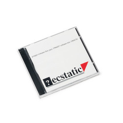 ?Ecstatic