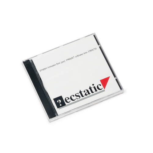 ?Ecstatic