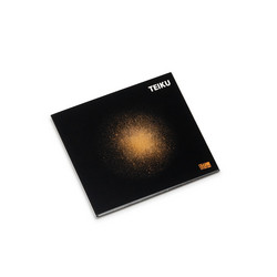 Teiku