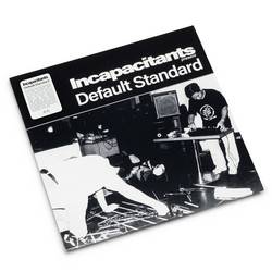 Default Standard 