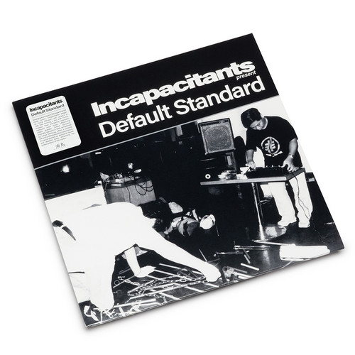 Default Standard 