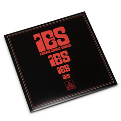 IES - Italian Erotic Sounds