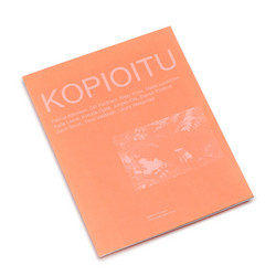 Kopioitu (Book)