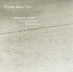 Placés dans l’air