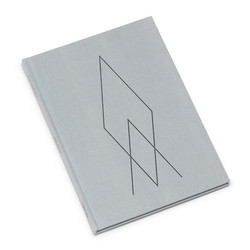 Black Mirrors (Book)