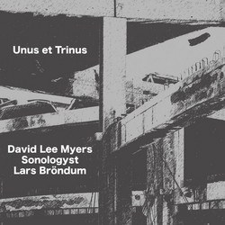 Unus Et Trinus