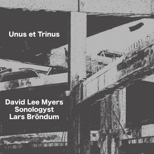 Unus Et Trinus