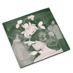 A Queer Anthology of Drums