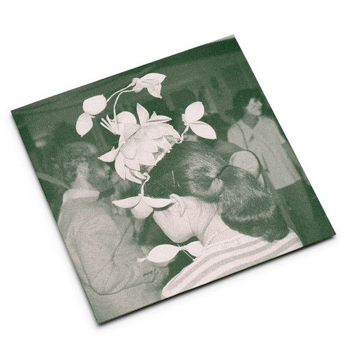 A Queer Anthology of Drums