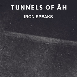 Iron Speaks