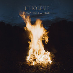 Shamanic Twilight