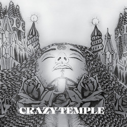 Crazy Temple