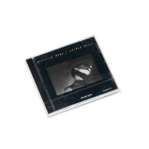 Dolmen Music