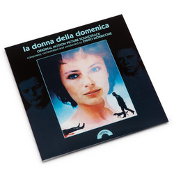 La Donna Della Domenica