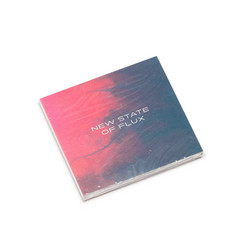 New State of Flux