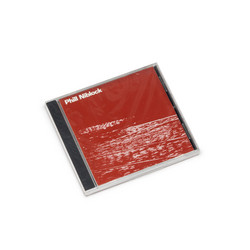 Music by