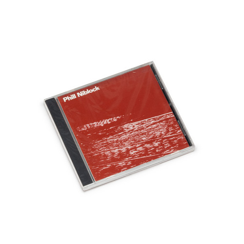 Music by