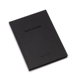Dark Sound (Book + CD)