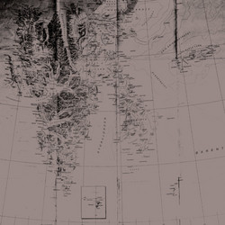 The Svalbard Suite